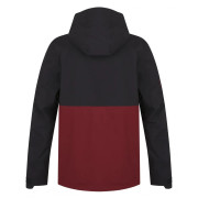 Veste homme Husky Nabbi M