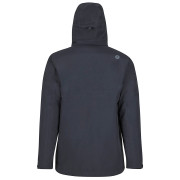 Veste homme Marmot Featherless Component Jacket