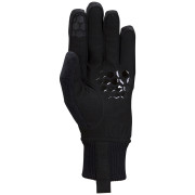 Gants de ski femmes Swix Endure W