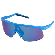 Lunettes sport R2 Lit bleu