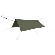 Kit hamac Robens Trace Ultimate Hammock Set 2023