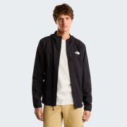 Veste softshell homme The North Face M Nimble Hoodie 2