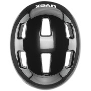 Casque vélo Uvex Hlmt 4