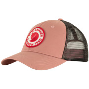 Casquette Fjällräven 1960 Logo Långtradarkeps