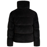 Veste d'hiver femme Fundango Lina Padded Jacket