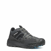 Chaussures homme Scarpa Rove Gtx