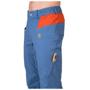 Pantalon homme Rafiki Crag