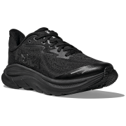 Chaussures enfant Hoka Y Clifton 10 Big Kids