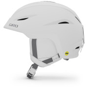 Casque de ski femmes Giro Fade MIPS