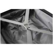 Valise Caterpillar CAT Industrial Plate L