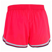 Short femme Kari Traa Elisa Shorts