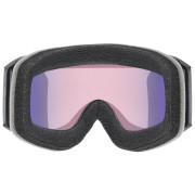 Masques ski Uvex Blast CV