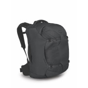 Sac de voyage Osprey Farpoint 55 girs tunnel vision grey