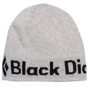 Bonnet d'hiver Black Diamond Bd Reversible Beanie vert / bleu Pewter-Black (9297)