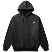 Sweat-shirt homme Vans Left Chest PO noir Black