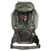 Sac à dos randonnée Tatonka Akela 35