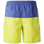 Short enfant Aquawave Drakon Jr