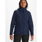 Veste femme Marmot Wm s Minimalist Jacket