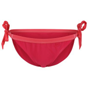 Bas de maillot de bain Regatta Flavia Bikini Str rouge BriBlsh/PchB