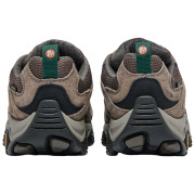 Chaussures homme Merrell Moab 3 Wp