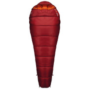 Sac de couchage Vango Nitestar Alpha 450