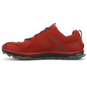 Chaussures homme Altra M Lone Peak 5