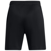 Short enfant Under Armour UA Tech Logo Shorts Black