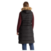 Gilet femme Trespass Audrey Gilet