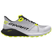 Chaussures de running hommes Dynafit Trail