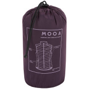 Doudoune femmes MOOA Taro Duotherm