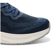 Chaussures homme Regatta Marine Sport II