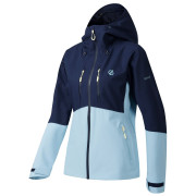 Veste femme Dare 2b Diverging II Jacket
