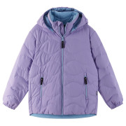 Veste enfant Reima Fossila