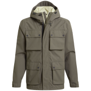 Veste homme Craghoppers Hartley Jacket green Woodland Green