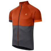 Maillot vélo homme Dare 2b Protraction III Jersey