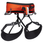 Harnais Black Diamond Long Haul Harness