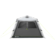 Tente Outwell Fastlane 300 Shelter
