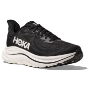 Chaussures homme Hoka M Clifton 10 noir Black / White