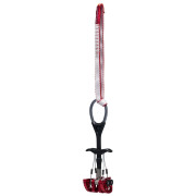 Micro-coinceur Friend Black Diamond C4 Extendable Sling Camalot 1 rouge red