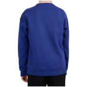 Sweatshirt enfant 4F Sweatshirt M2688 Cobalt