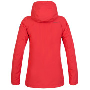 Veste de ski femme Hannah Merila Fd