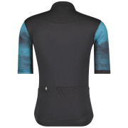 Maillot vélo homme Scott M's Gravel 10 SS