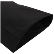 Pantalon homme Alpine Pro Ramel 2