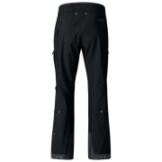 Pantalon de ski homme Norrona lyngen Gore-Tex Pants