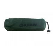 Tapis de tente Husky Grimeshield 3