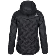 Veste femme Kilpi Alberta-W (2022)