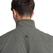 Gilet homme Craghoppers NosiLife Adventure Gilet V