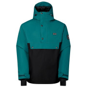 Veste homme Dare 2b Freeride Oh III Jacket