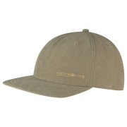 Casquette Buff Pack Baseball Cap green military