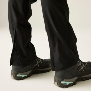 Patalon femme Dare 2b Melodic Pro Zip Off Trouser